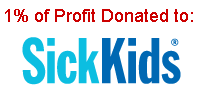 sickkids-1-percent-profit